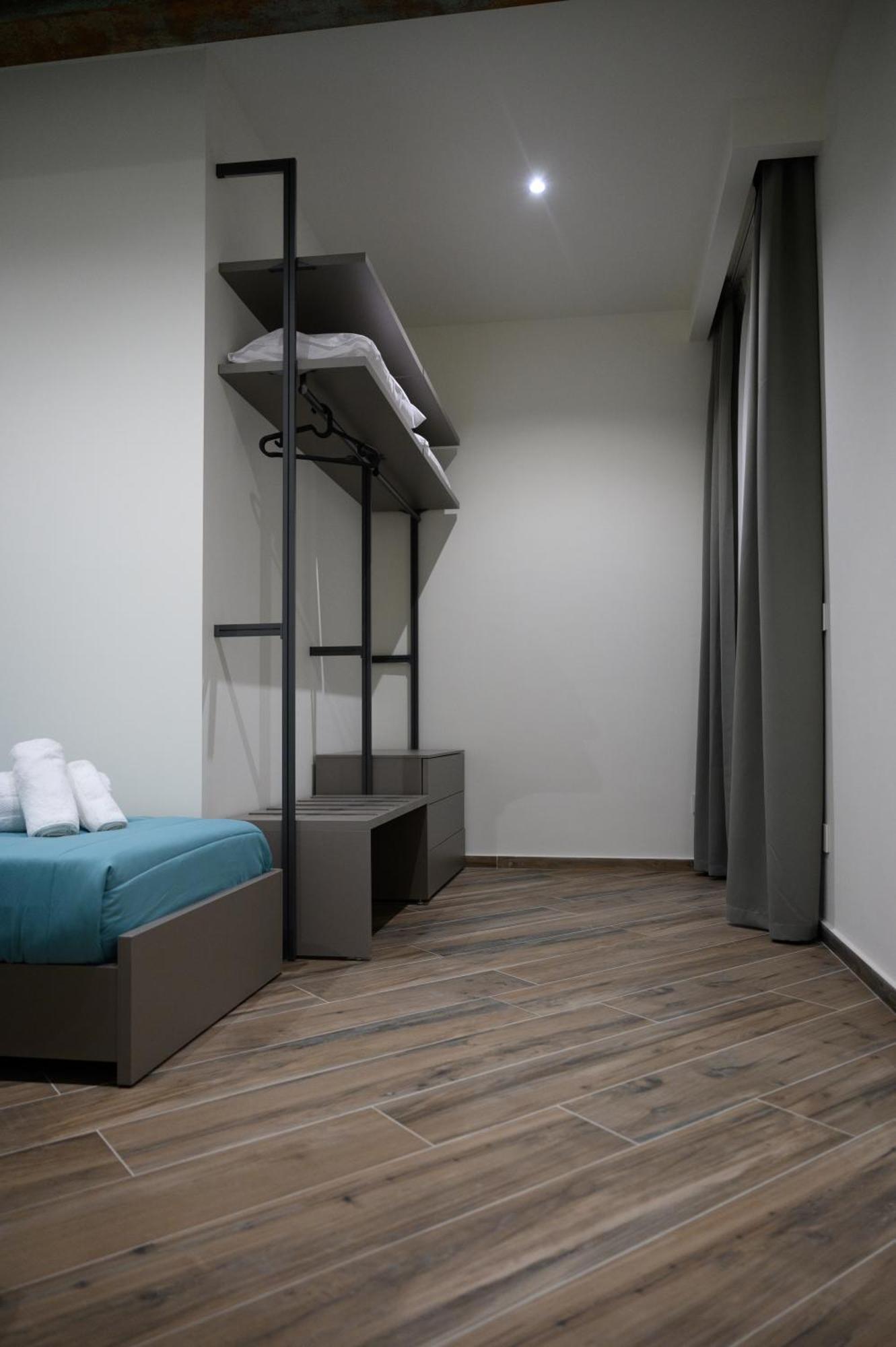 Incao Holiday La Strummula House تْشيفالو المظهر الخارجي الصورة