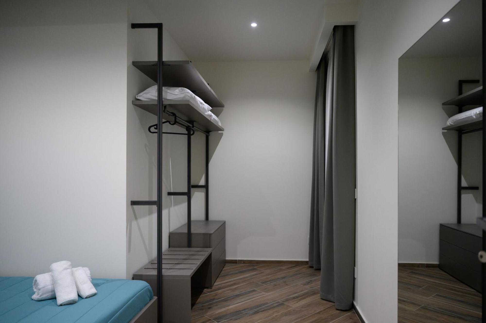 Incao Holiday La Strummula House تْشيفالو المظهر الخارجي الصورة
